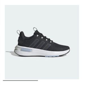 Adidas Racer TR23 Shoes
